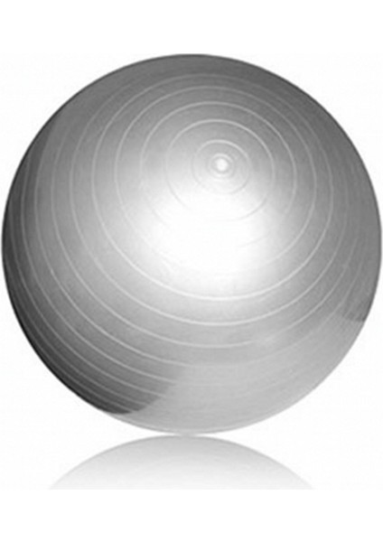 65CM Mor Tarzı Itstyle Spor Yoga Topları Bola Pilates Fitness Salonu Fitball Egzersiz Pilates Egzersiz Masaj Denge Topu 45CM 55CM 65CM 75CM (Yurt Dışından)