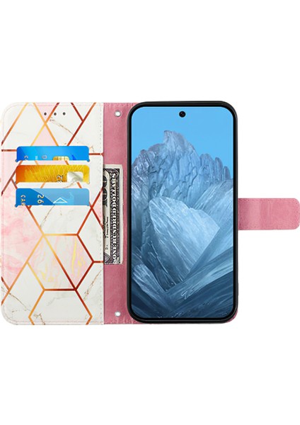 Google Pixel 9 Telefon Kılıfı (Yurt Dışından) fırsatları