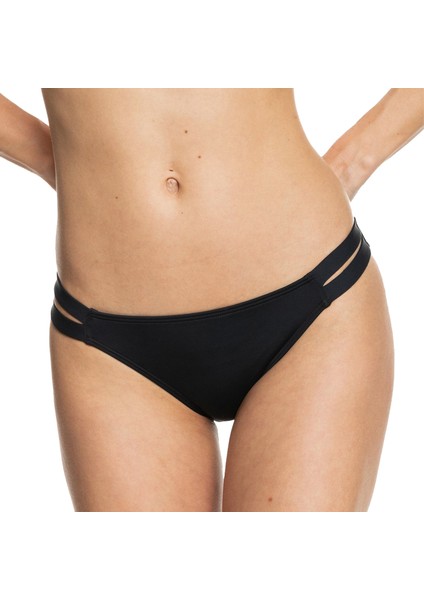Beach Classics Kadın Bikini Altı