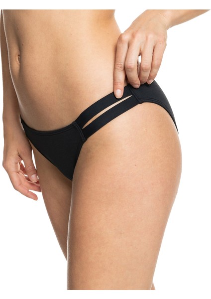 Beach Classics Kadın Bikini Altı