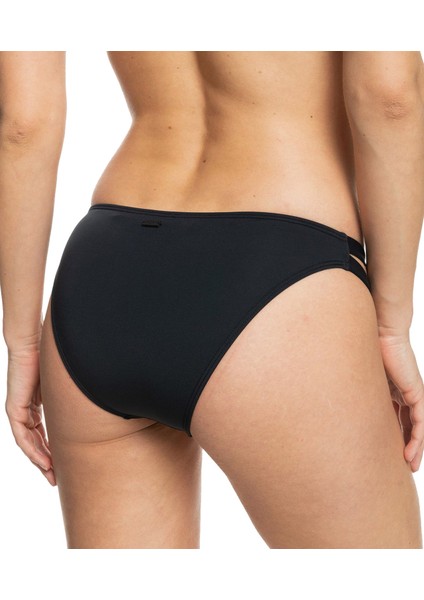 Beach Classics Kadın Bikini Altı