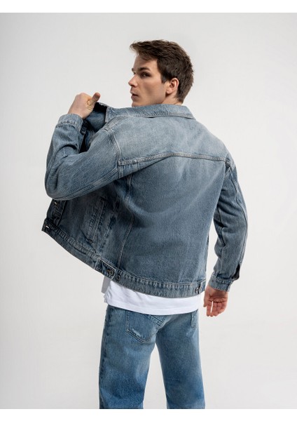 Regular Fit Erkek Ceket fırsatları