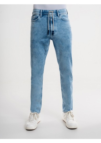 Jogger Jogger Fit Erkek Pantolon fiyatları