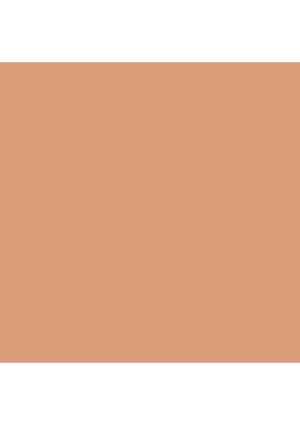 Tv Paint Stick 25 G 05047 4W fiyatları