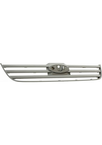 Ford Connect Ön Panjur Gri Platin 2009-2013 Otosan 5144239 modelleri