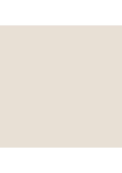 Tv Paint Stick 25 G 05047 00 fiyatları