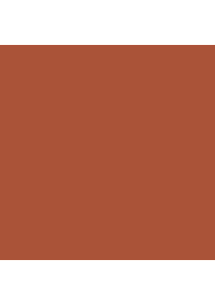 Tv Paint Stick 25 G 05047 12W fiyatları