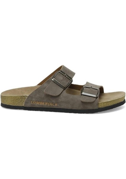 Mendy Nu Kum Erkek Terlik