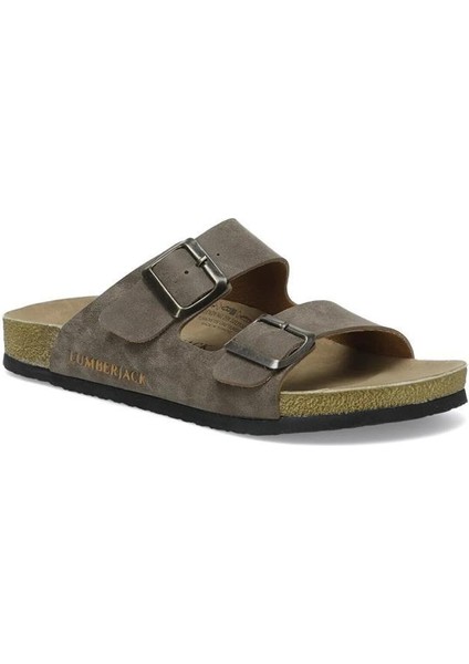 Mendy Nu Kum Erkek Terlik fiyatları