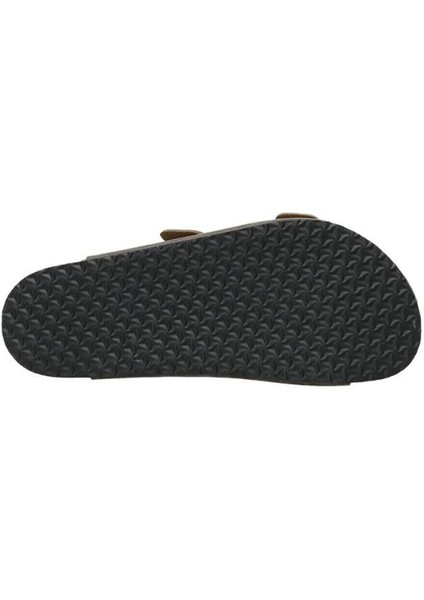 Mendy Nu Kum Erkek Terlik fırsatları