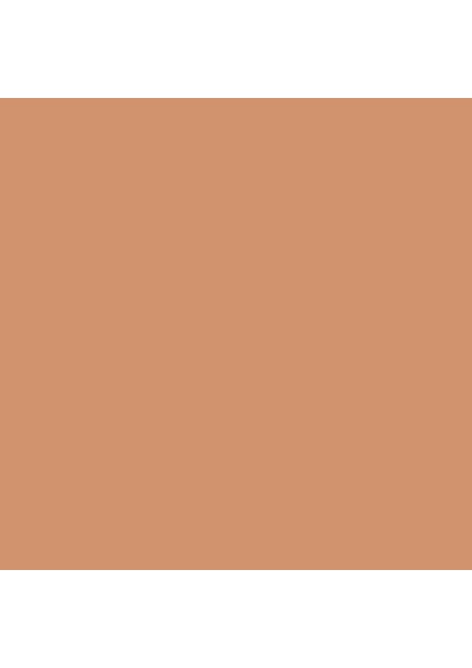 Tv Paint Stick 25 G 05047 FS38 fiyatları