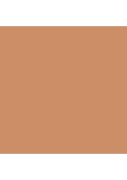 Tv Paint Stick 25 G 05047 Elo fiyatları