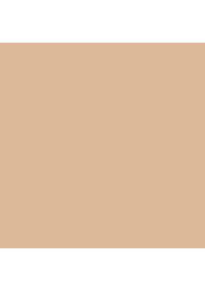 Tv Paint Stick 25 G 05047 Ivory fiyatları