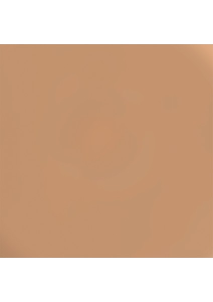 Supracolor® Fondöten Küçük Boy 8 ml Nb1