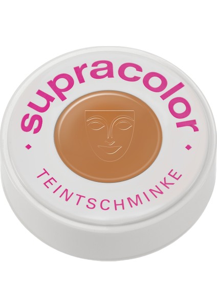 Supracolor® Fondöten Orta Boy 30 ml Lo fırsatları