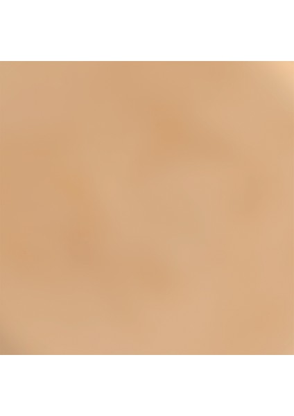 Supracolor® Fondöten Refill Boy 4 ml Ivory fırsatları