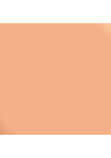 Supracolor® Fondöten Küçük Boy 8 ml 4W fırsatları