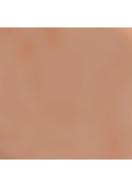 Supracolor® Fondöten Küçük Boy 8 ml Alabaster