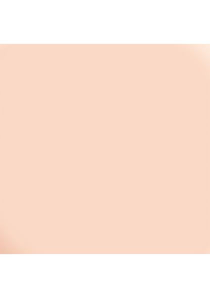 Supracolor® Fondöten Küçük Boy 8 ml 1W