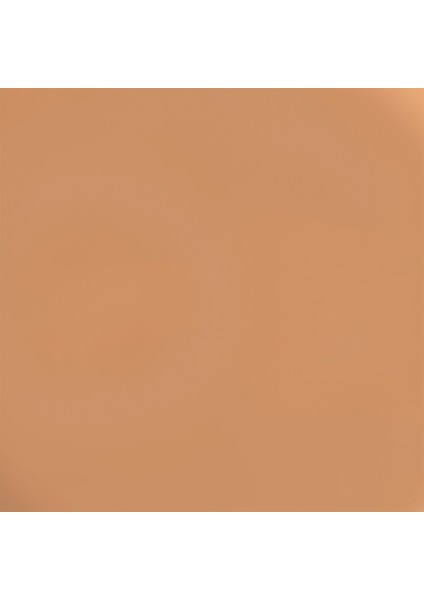 Supracolor® Fondöten Küçük Boy 8 ml Ob1