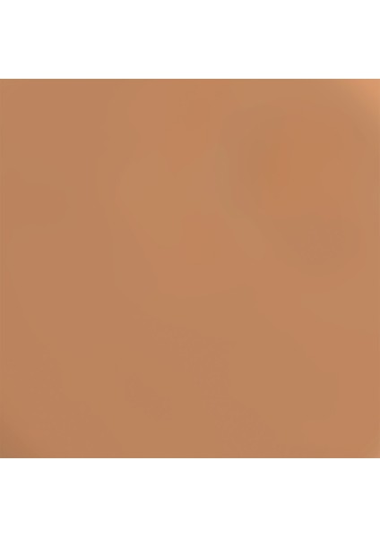 Supracolor® Fondöten Küçük Boy 8 ml Elo fırsatları