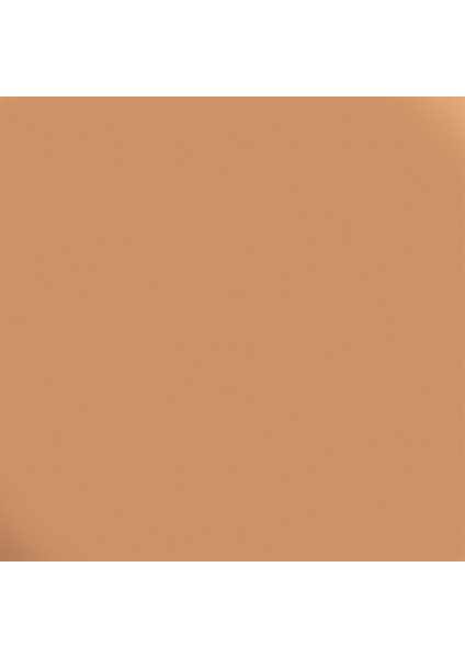 Supracolor® Fondöten Büyük Boy 55 ml FS45 fırsatları