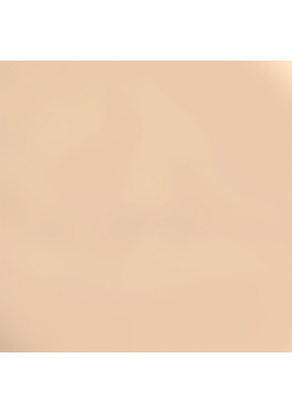 Supracolor® Fondöten Küçük Boy 8 ml Naturell