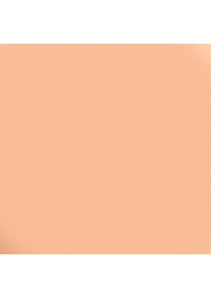 Supracolor® Fondöten Büyük Boy 55 ml 3W fırsatları