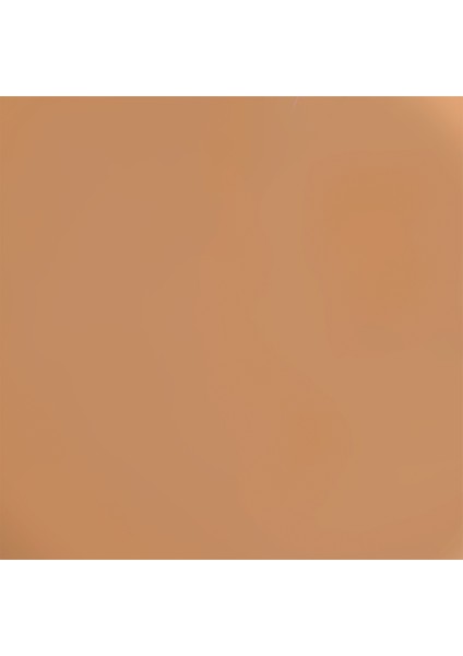 Supracolor® Fondöten Küçük Boy 8 ml FS38