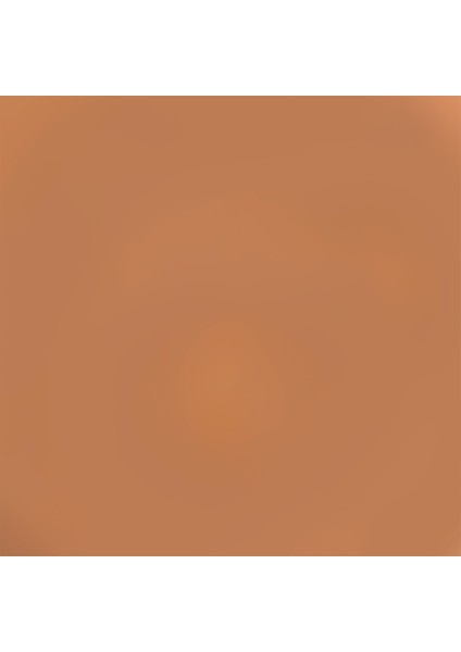 Supracolor® Fondöten Küçük Boy 8 ml FS36 fırsatları