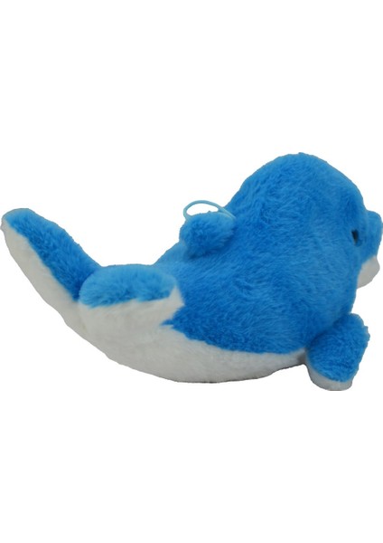 Peluş Yunus Balığı 35 cm 62409 fırsatları