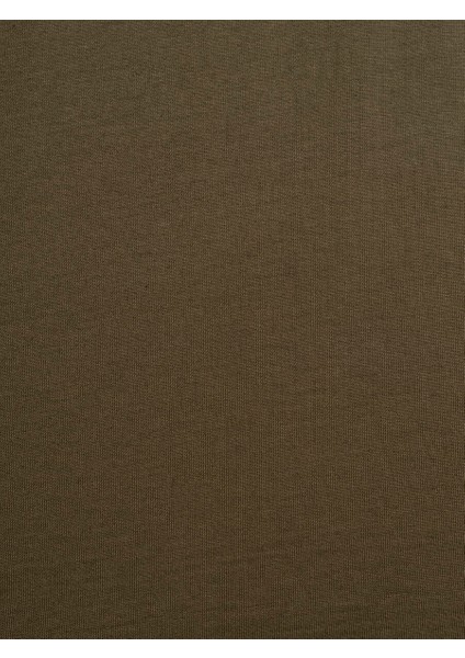 Regular Fit Erkek Tshirt K.kol fırsatları