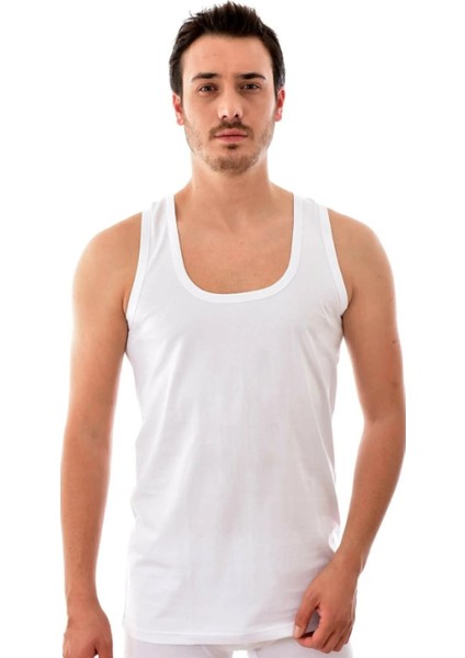 Erkekatleti 6'lı Paket