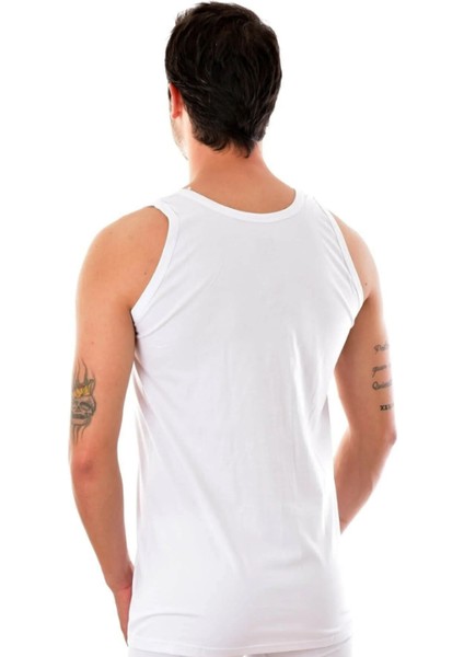 Erkekatleti 6'lı Paket fiyatları