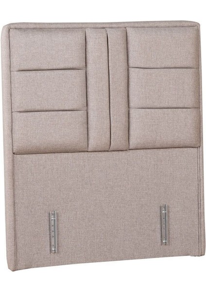 Bamboo Sleepy Başlık (Baza Ve Yatak Dahil Değildir) fırsatları