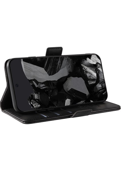 Google Pixel 9 Pro Manyetik Telefon Kılıfı (Yurt Dışından) modelleri