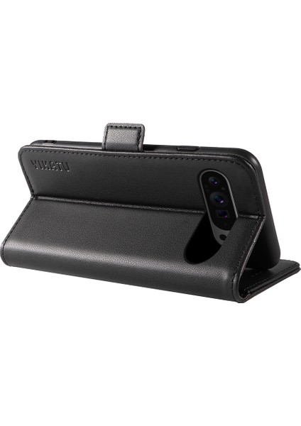 Google Pixel 9 Pro Manyetik Telefon Kılıfı (Yurt Dışından) fırsatları