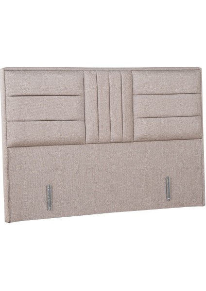 Bamboo Sleepy Başlık (Baza Ve Yatak Dahil Değildir) fiyatları