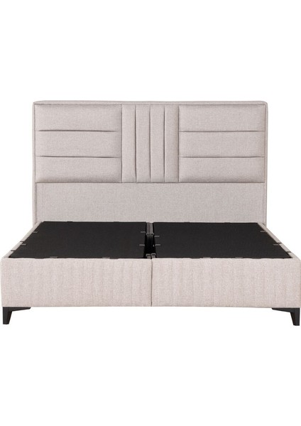 Bamboo Sleepy Başlık (Baza Ve Yatak Dahil Değildir) modelleri