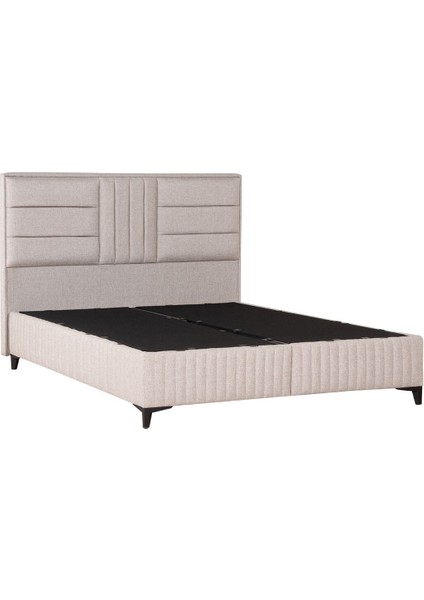 Bamboo Sleepy Başlık (Baza Ve Yatak Dahil Değildir) fırsatları