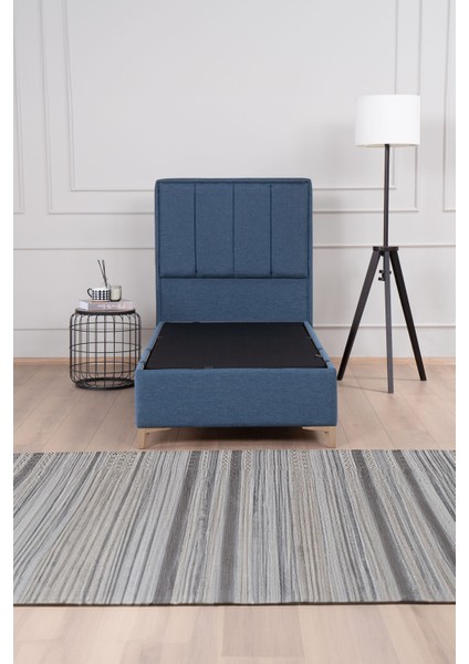 Gold Therapy Başlık (Baza Dahil Değildir)