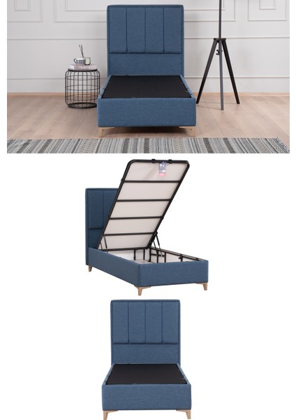 Gold Therapy Başlık (Baza Dahil Değildir) fiyatları