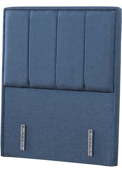 Gold Therapy Başlık (Baza Dahil Değildir) modelleri