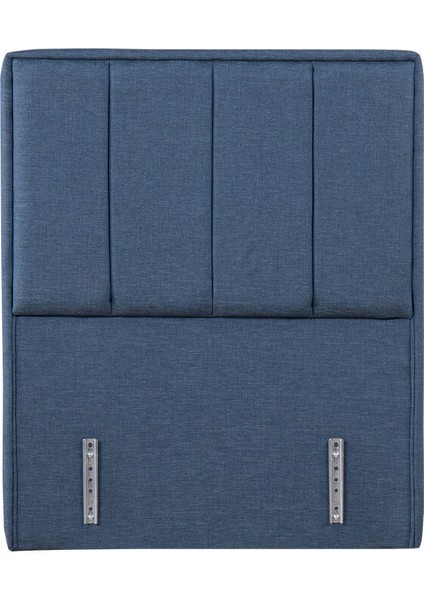 Gold Therapy Başlık (Baza Dahil Değildir) fırsatları