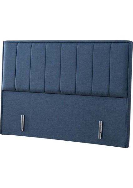 Gold Therapy Başlık (Baza Ve Yatak Dahil Değildir) fırsatları