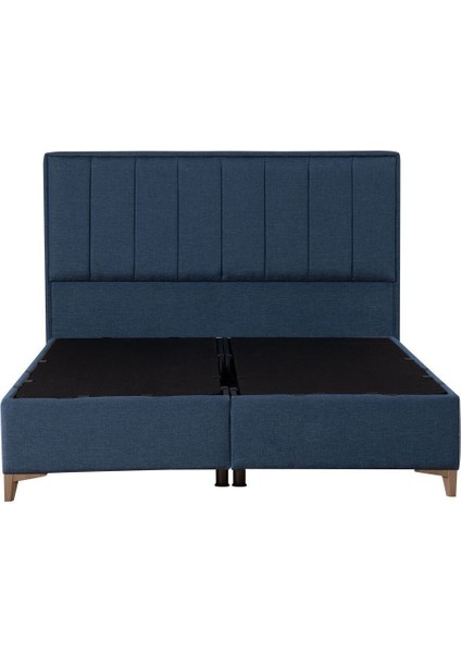 Gold Therapy Başlık (Baza Ve Yatak Dahil Değildir) indirimleri