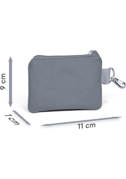 Kids Grafiti Desenli Bozuk Para Çantası 21889 indirimleri