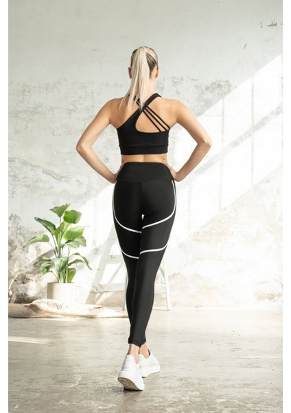 Orly Spor Tayt 394 modelleri