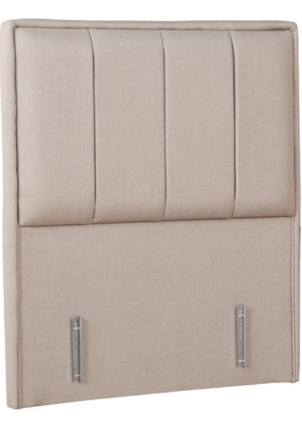 Gold Therapy Başlık (Baza Ve Yatak Dahil Değildir) fırsatları