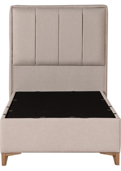 Gold Therapy Başlık (Baza Ve Yatak Dahil Değildir) indirimleri